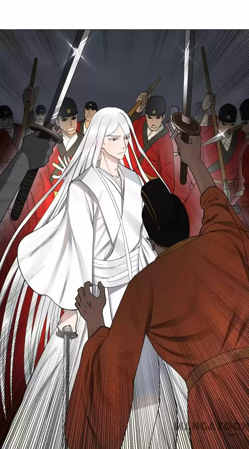 Lian qi Lianle Sanqiannian ch.020