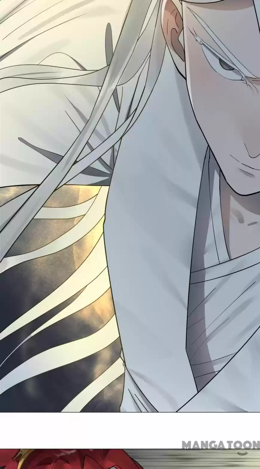 Lian qi Lianle Sanqiannian ch.020