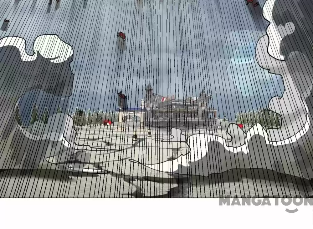 Lian qi Lianle Sanqiannian ch.020