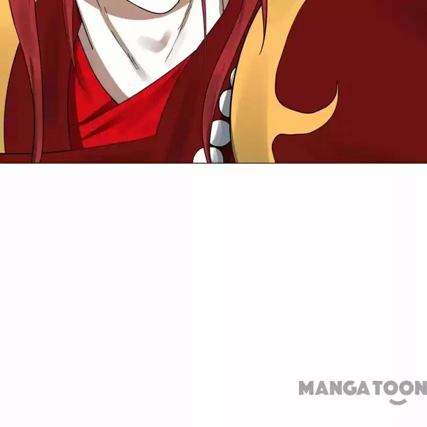 Lian qi Lianle Sanqiannian ch.020