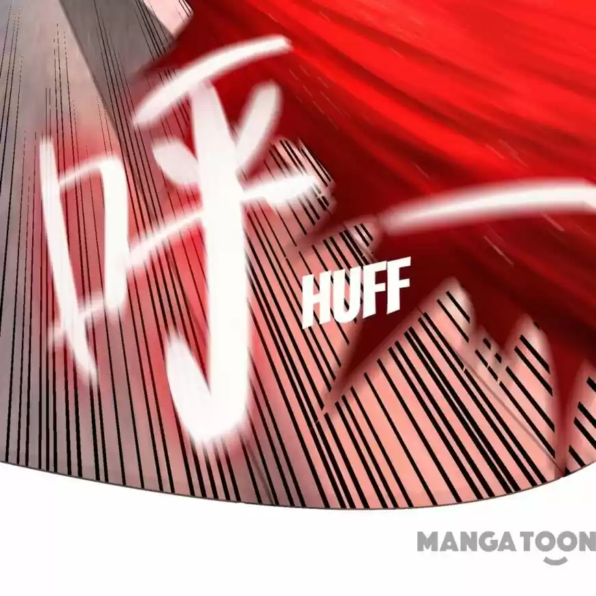 Lian qi Lianle Sanqiannian ch.020