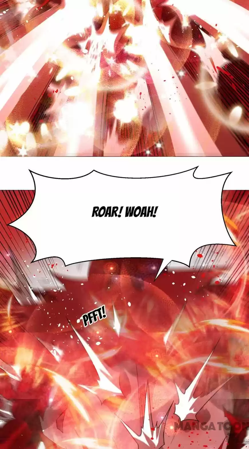 Lian qi Lianle Sanqiannian ch.021