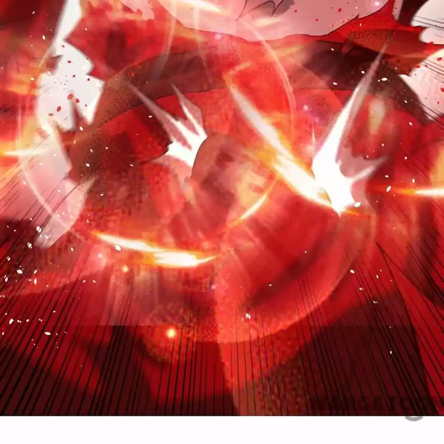 Lian qi Lianle Sanqiannian ch.021