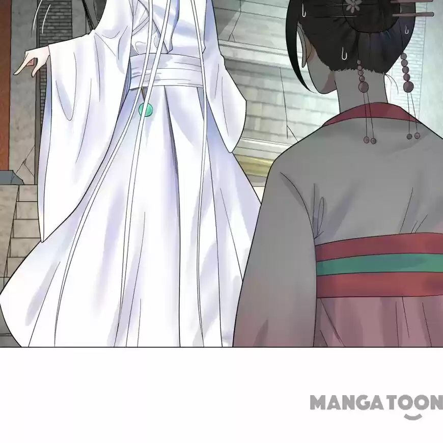 Lian qi Lianle Sanqiannian ch.021