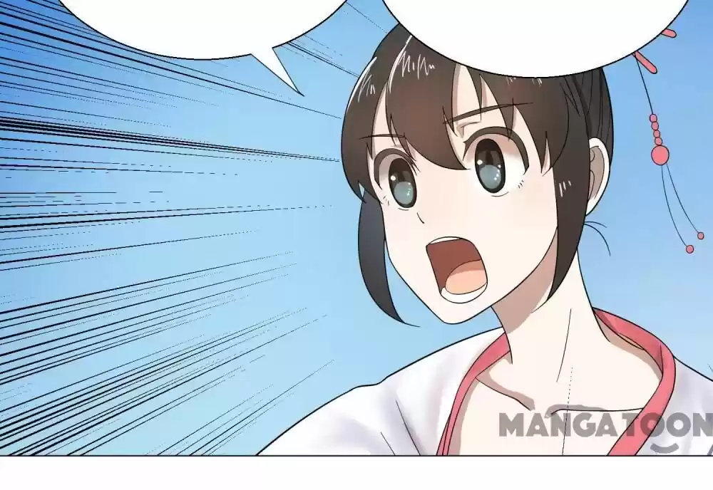 Lian qi Lianle Sanqiannian ch.021