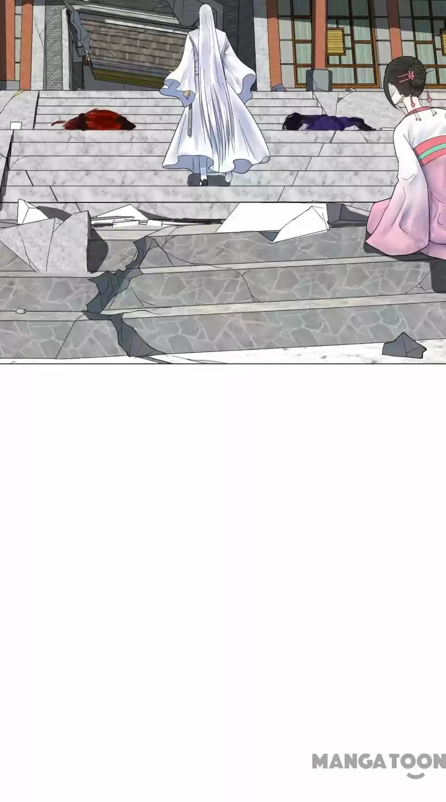 Lian qi Lianle Sanqiannian ch.021