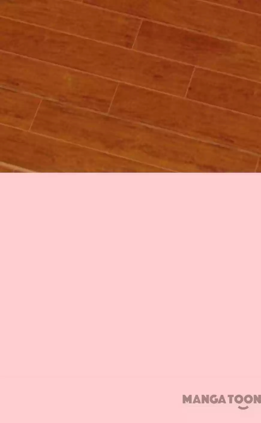 Lian qi Lianle Sanqiannian ch.022