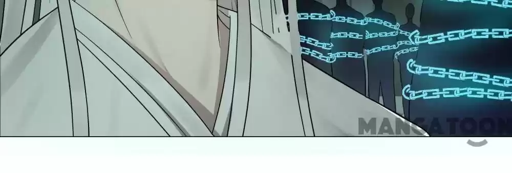 Lian qi Lianle Sanqiannian ch.022