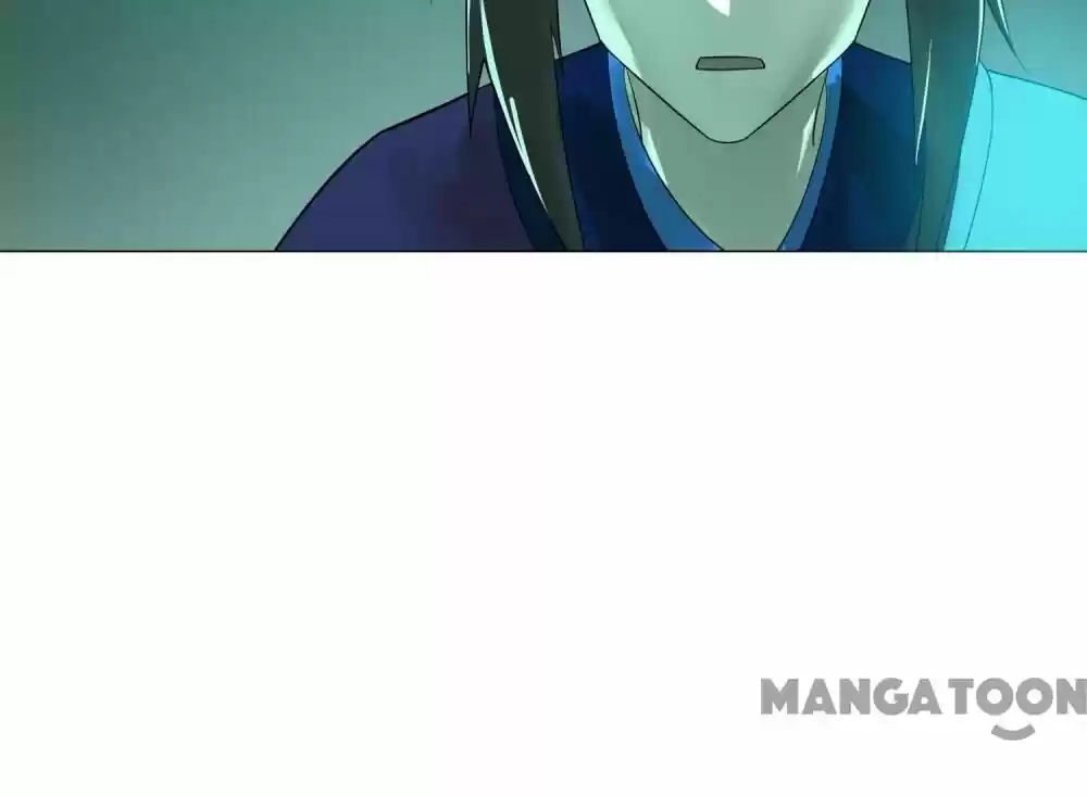 Lian qi Lianle Sanqiannian ch.023