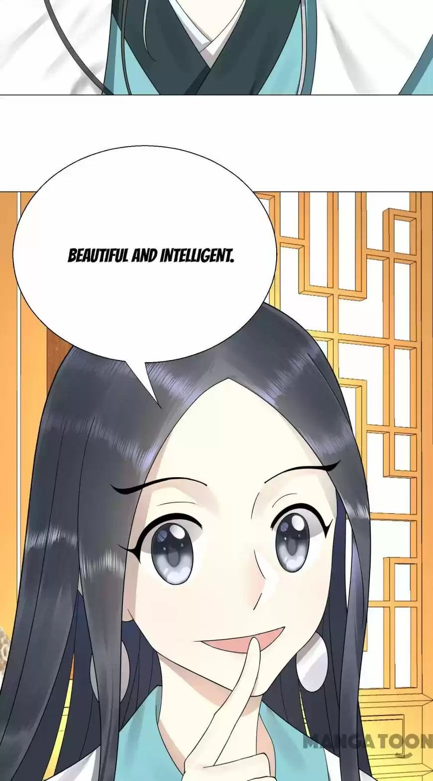 Lian qi Lianle Sanqiannian ch.024