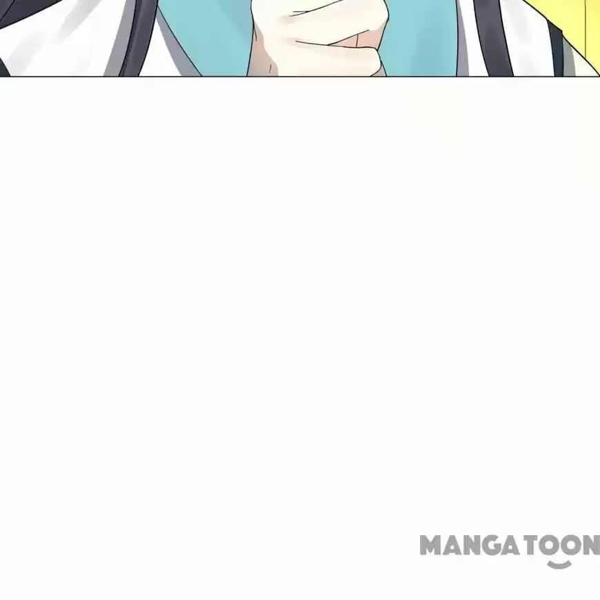 Lian qi Lianle Sanqiannian ch.024