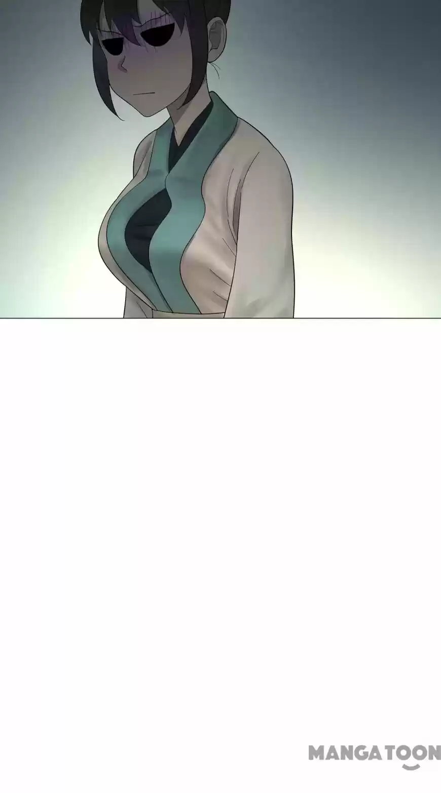 Lian qi Lianle Sanqiannian ch.025