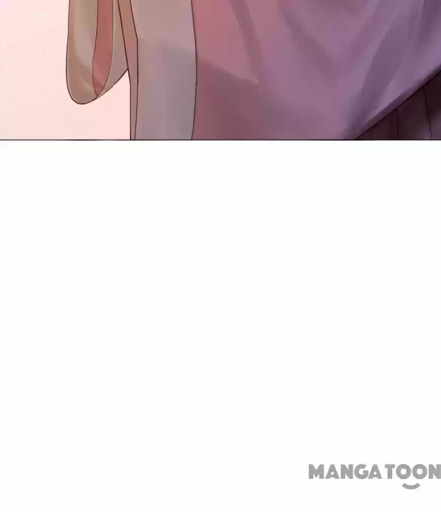 Lian qi Lianle Sanqiannian ch.026