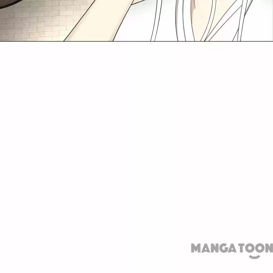 Lian qi Lianle Sanqiannian ch.026