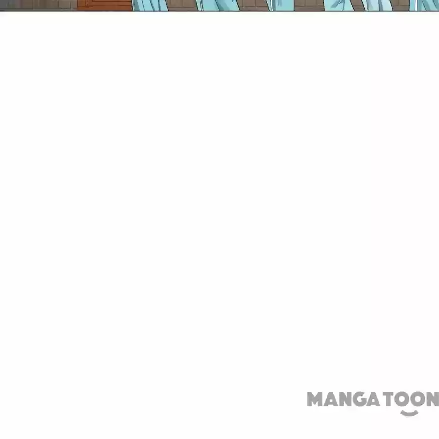 Lian qi Lianle Sanqiannian ch.027