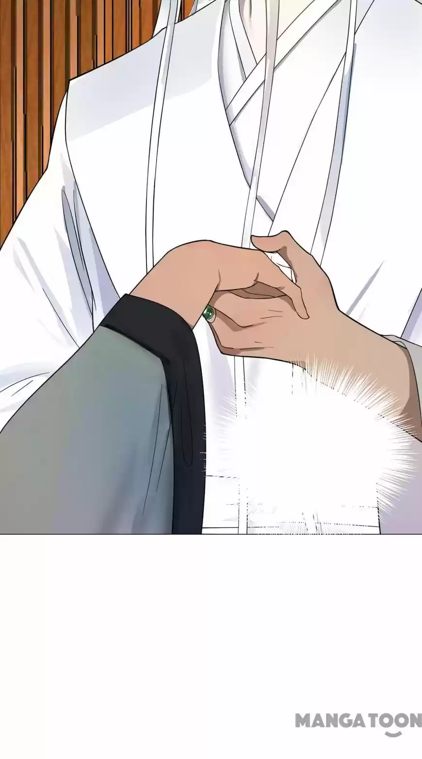 Lian qi Lianle Sanqiannian ch.027