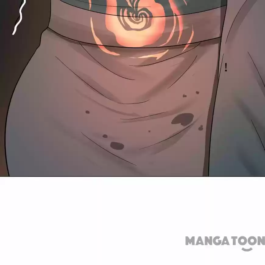 Lian qi Lianle Sanqiannian ch.028