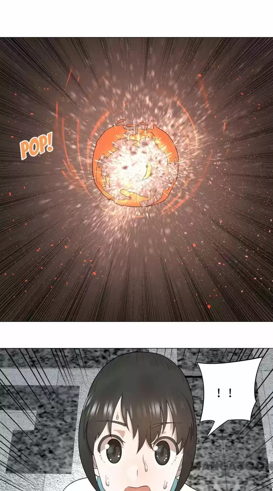 Lian qi Lianle Sanqiannian ch.028