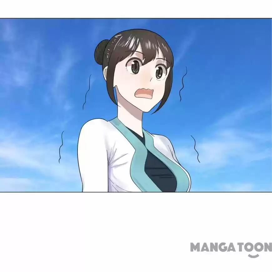 Lian qi Lianle Sanqiannian ch.028