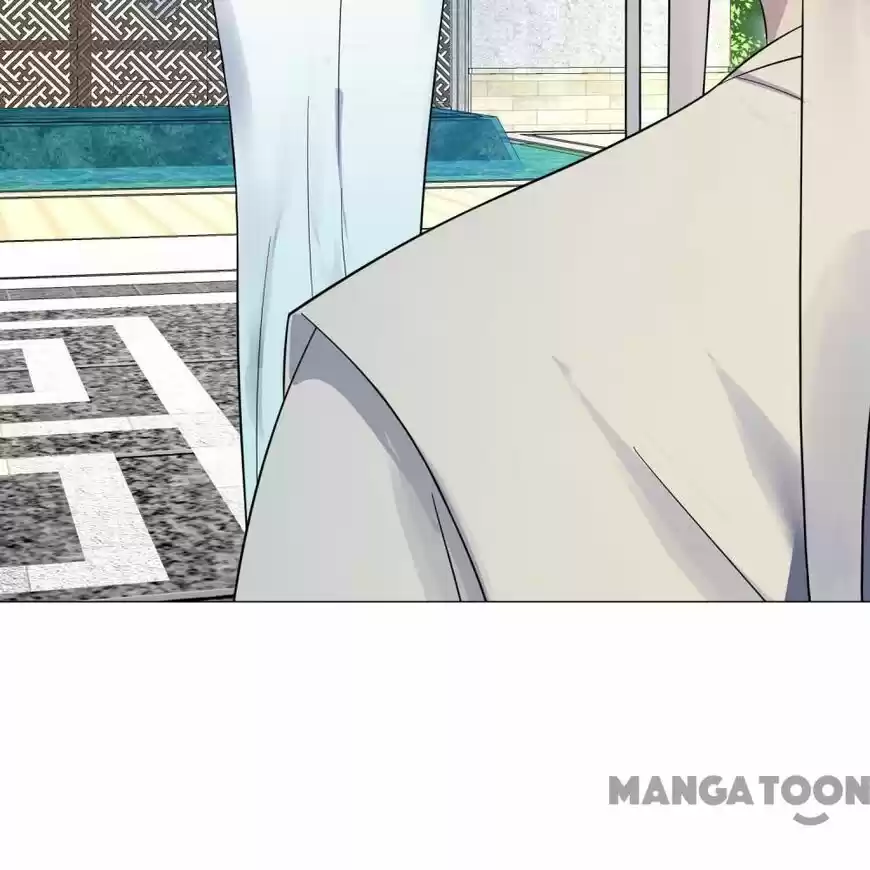 Lian qi Lianle Sanqiannian ch.028