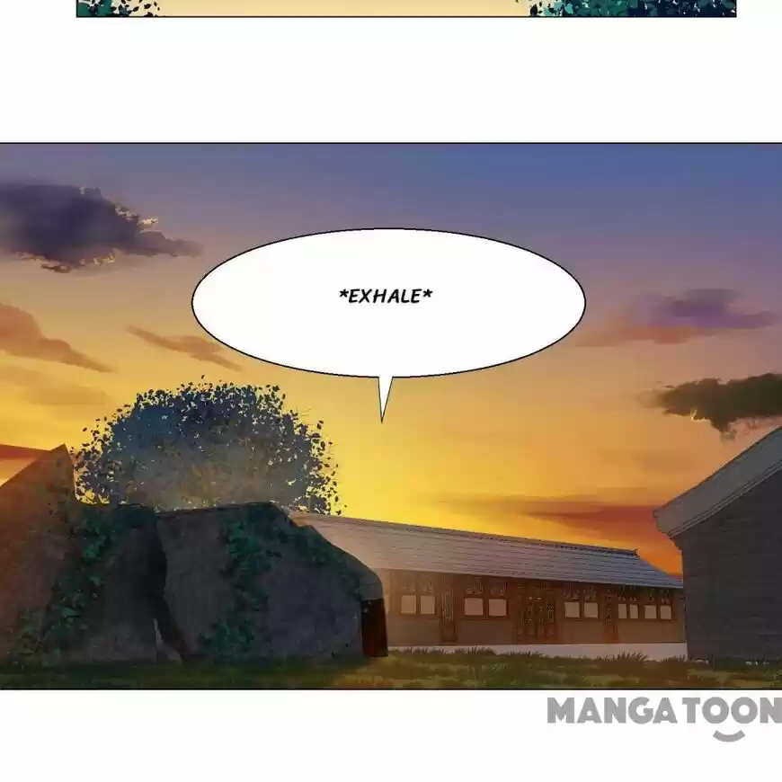 Lian qi Lianle Sanqiannian ch.028