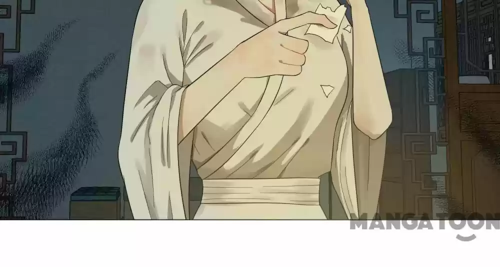 Lian qi Lianle Sanqiannian ch.029