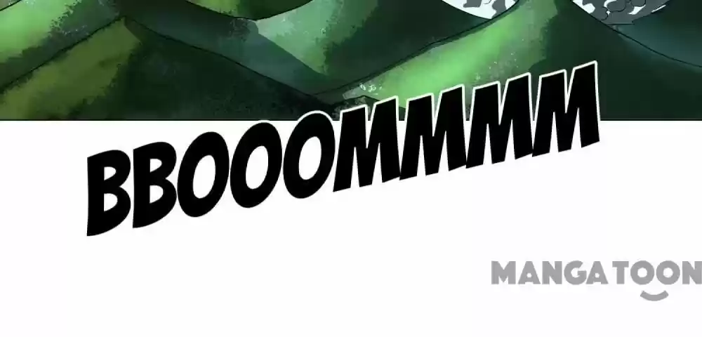 Lian qi Lianle Sanqiannian ch.029