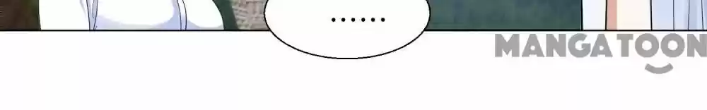 Lian qi Lianle Sanqiannian ch.030