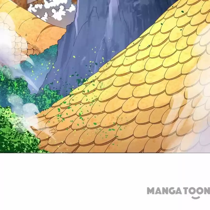 Lian qi Lianle Sanqiannian ch.030