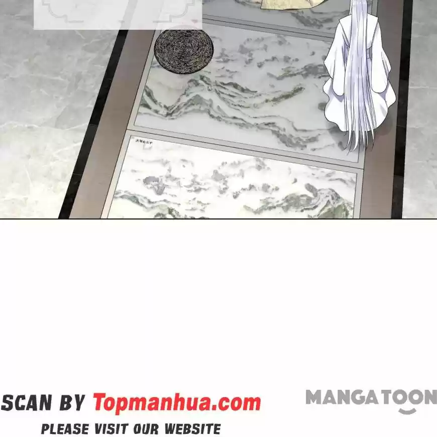 Lian qi Lianle Sanqiannian ch.031