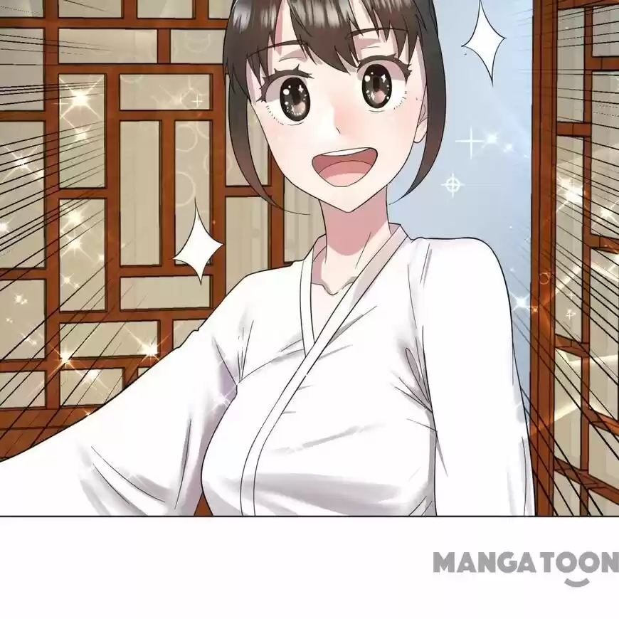 Lian qi Lianle Sanqiannian ch.031