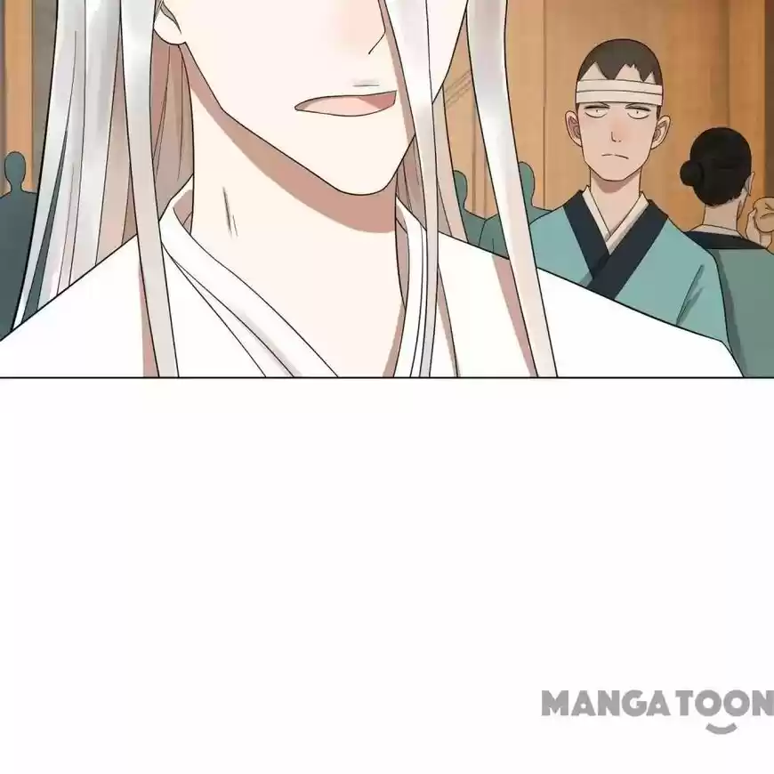 Lian qi Lianle Sanqiannian ch.032