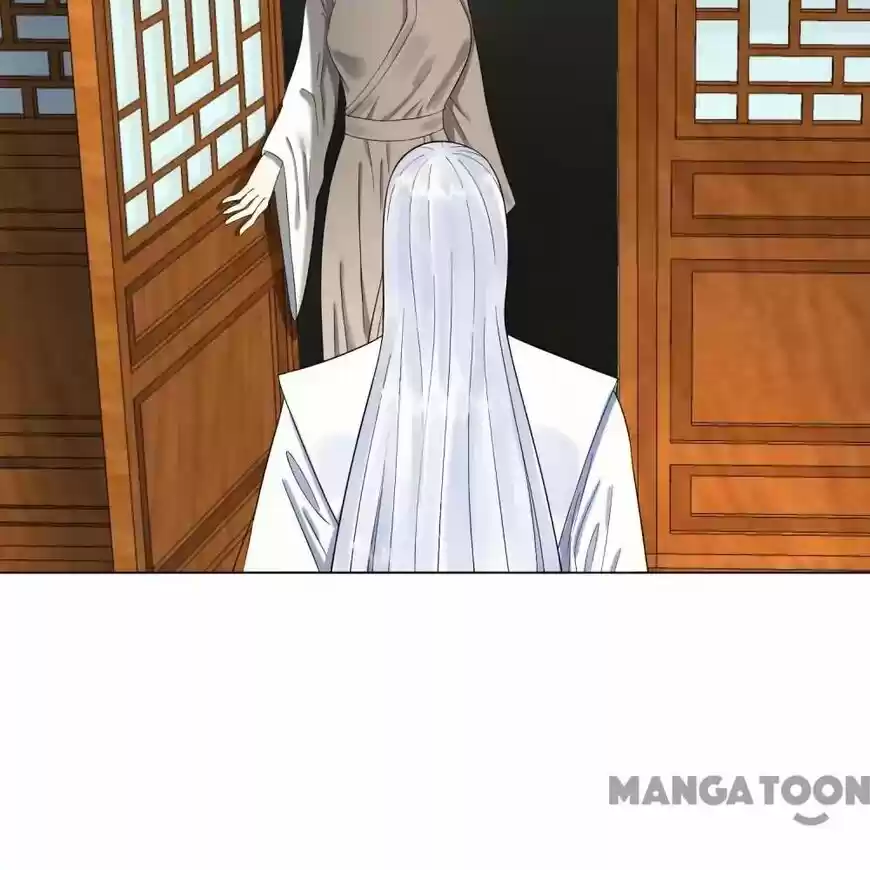 Lian qi Lianle Sanqiannian ch.032