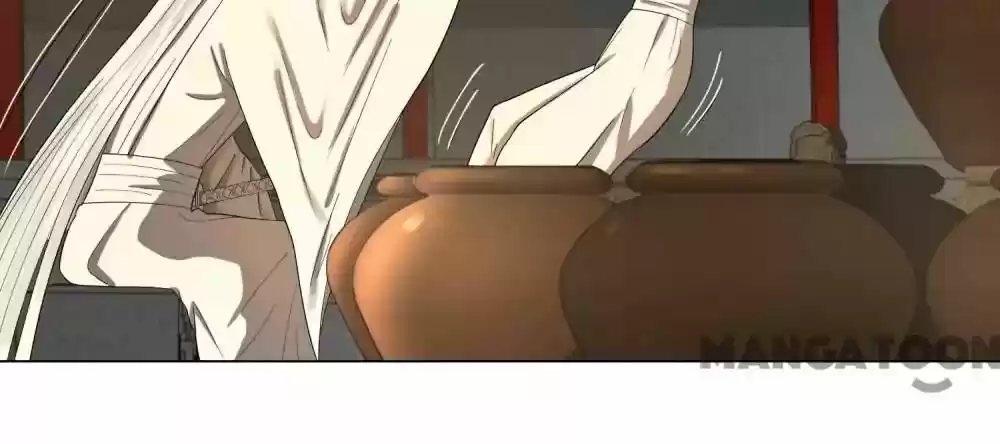 Lian qi Lianle Sanqiannian ch.033