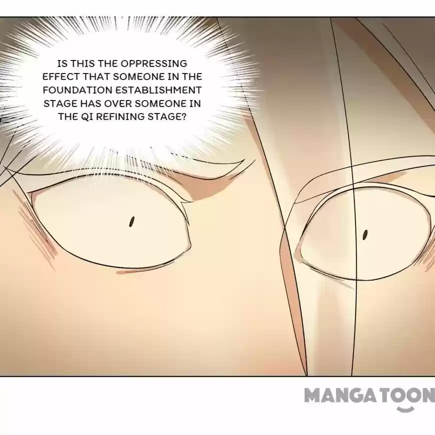 Lian qi Lianle Sanqiannian ch.033