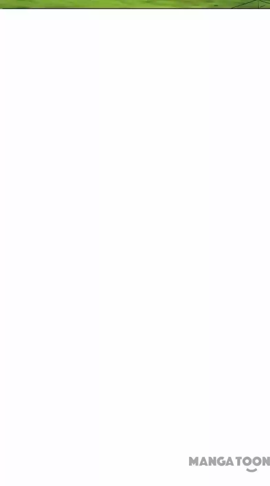 Lian qi Lianle Sanqiannian ch.036