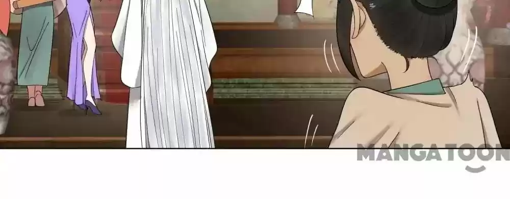 Lian qi Lianle Sanqiannian ch.036