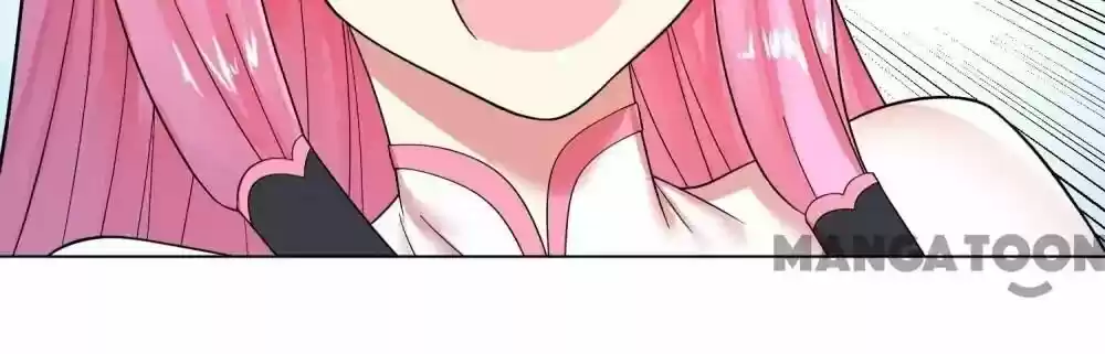 Lian qi Lianle Sanqiannian ch.036