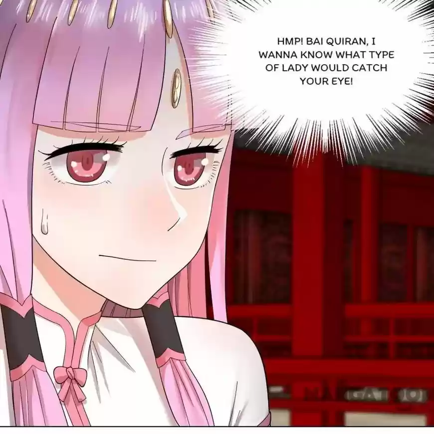 Lian qi Lianle Sanqiannian ch.037