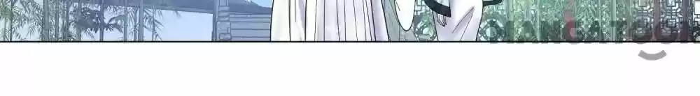 Lian qi Lianle Sanqiannian ch.037