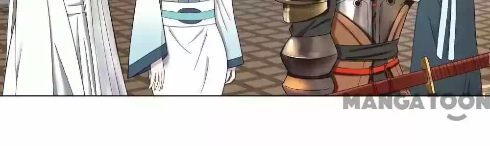 Lian qi Lianle Sanqiannian ch.038