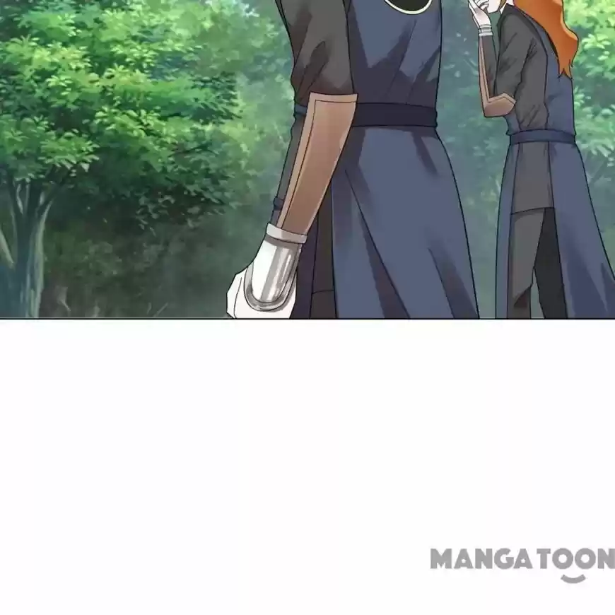 Lian qi Lianle Sanqiannian ch.042