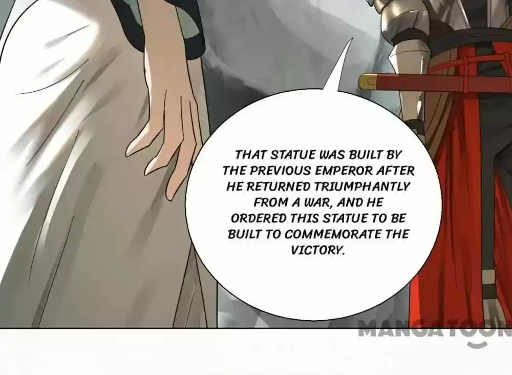 Lian qi Lianle Sanqiannian ch.042