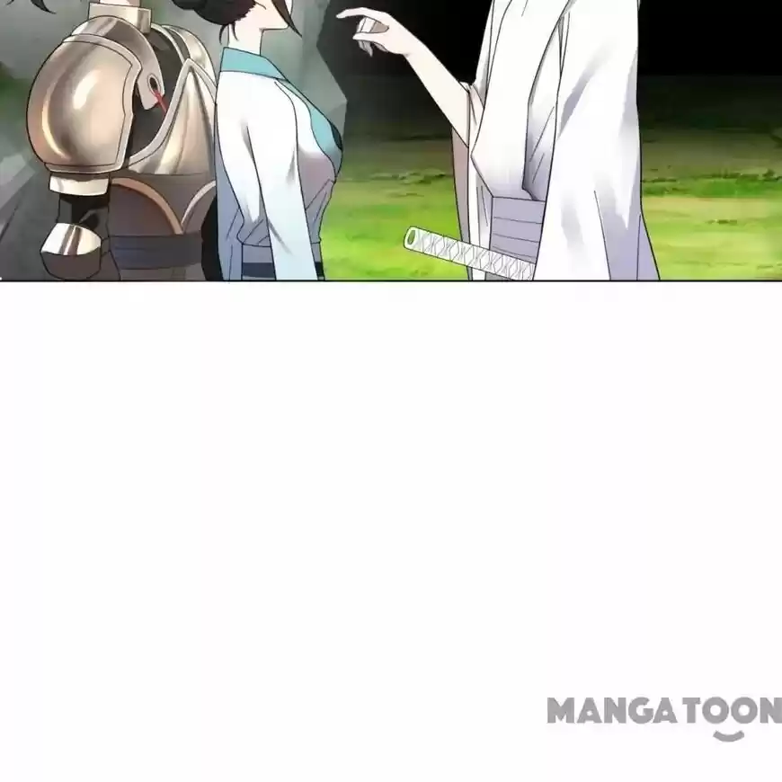 Lian qi Lianle Sanqiannian ch.042