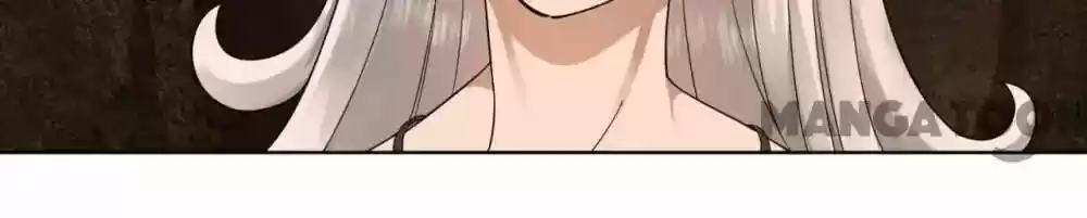 Lian qi Lianle Sanqiannian ch.043