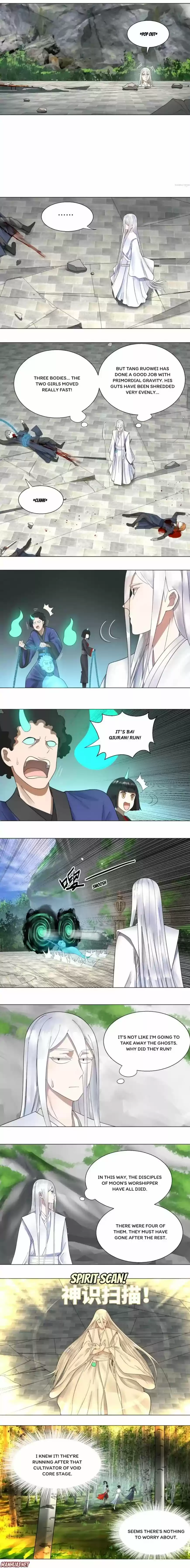 Lian qi Lianle Sanqiannian ch.044