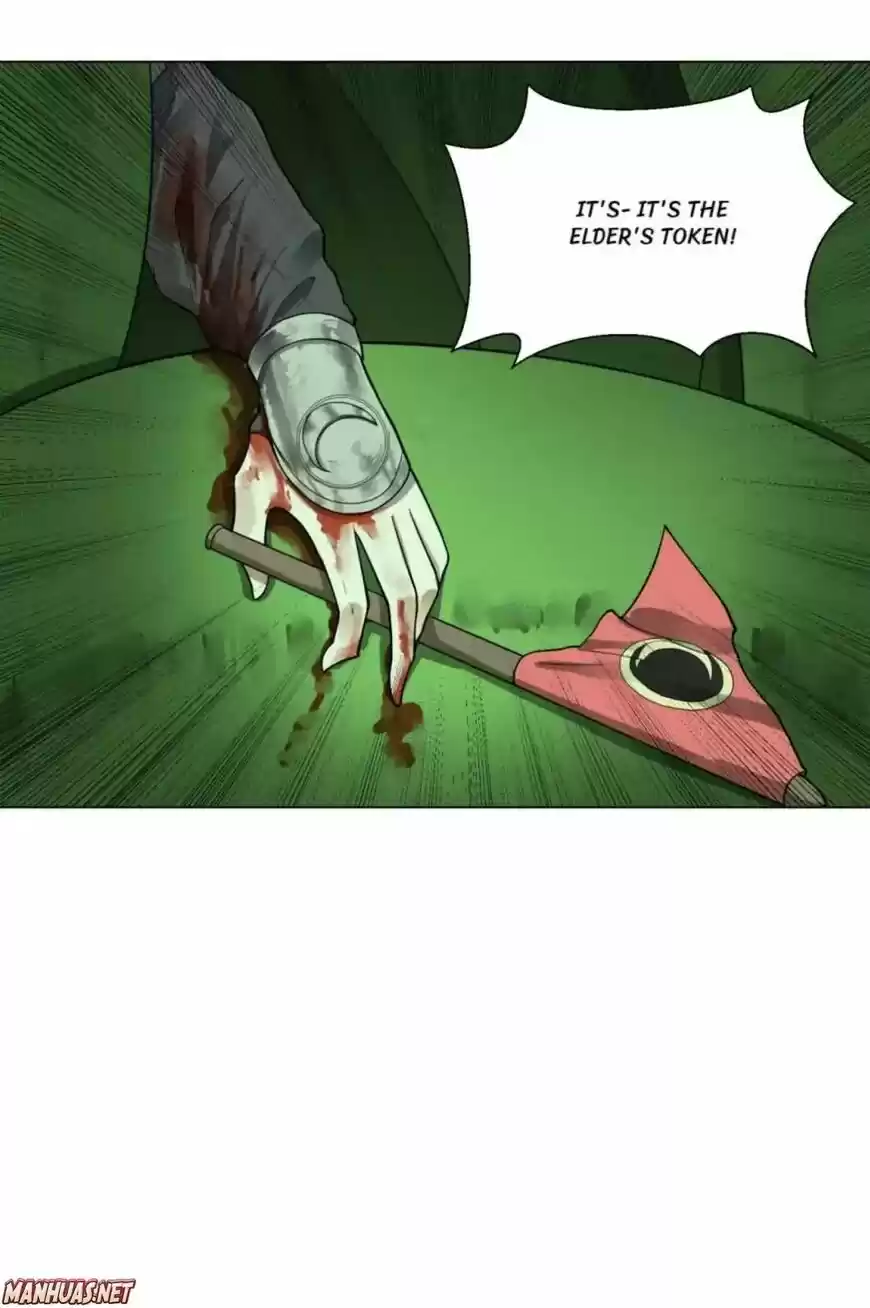 Lian qi Lianle Sanqiannian ch.046