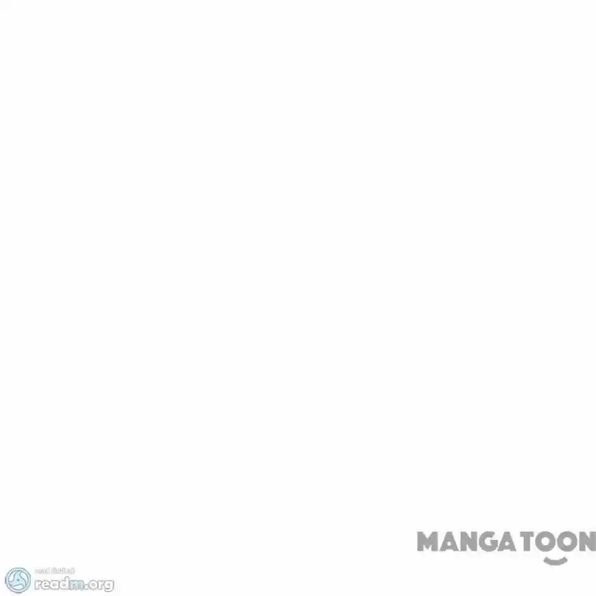 Lian qi Lianle Sanqiannian ch.049