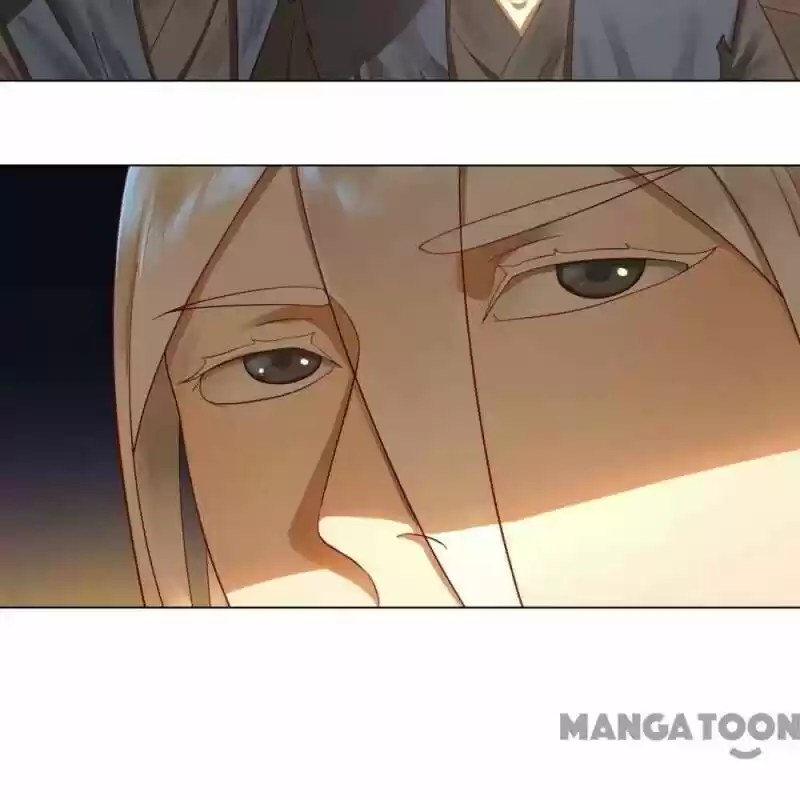 Lian qi Lianle Sanqiannian ch.050