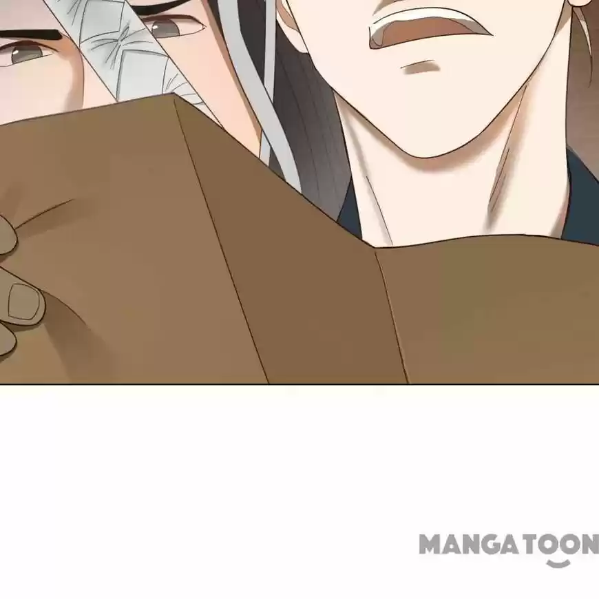 Lian qi Lianle Sanqiannian ch.052